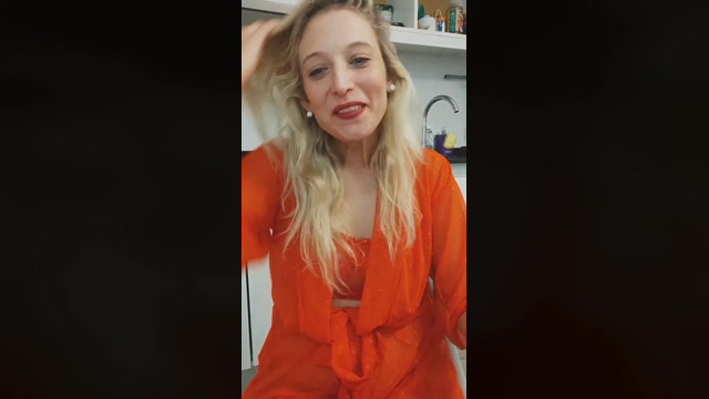 soyaisha  08-03-2022